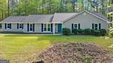 40 River Point Drive - Photo 2