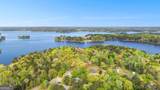 40 River Point Drive - Photo 20