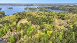 40 River Point Drive - Photo 21