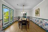40 River Point Drive - Photo 4