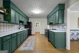 40 River Point Drive - Photo 5
