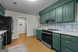 40 River Point Drive - Photo 6