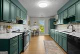 40 River Point Drive - Photo 7