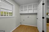 40 River Point Drive - Photo 8