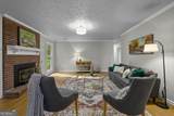 40 River Point Drive - Photo 9