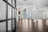 1080 Prosperity Pointe - Photo 10