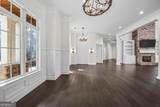 1080 Prosperity Pointe - Photo 12