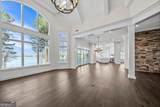 1080 Prosperity Pointe - Photo 13