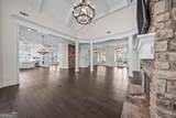 1080 Prosperity Pointe - Photo 14