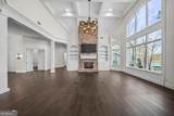 1080 Prosperity Pointe - Photo 15