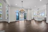1080 Prosperity Pointe - Photo 16