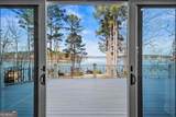 1080 Prosperity Pointe - Photo 17