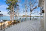 1080 Prosperity Pointe - Photo 18
