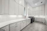 1080 Prosperity Pointe - Photo 24