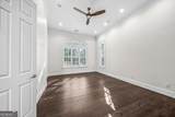 1080 Prosperity Pointe - Photo 25