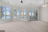 1080 Prosperity Pointe - Photo 27