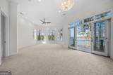 1080 Prosperity Pointe - Photo 28