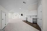 1080 Prosperity Pointe - Photo 32
