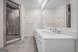 1080 Prosperity Pointe - Photo 34