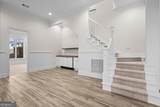 1080 Prosperity Pointe - Photo 35