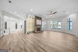 1080 Prosperity Pointe - Photo 36