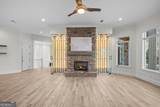 1080 Prosperity Pointe - Photo 37