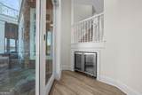 1080 Prosperity Pointe - Photo 48