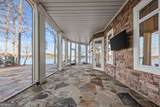 1080 Prosperity Pointe - Photo 49
