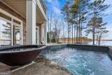 1080 Prosperity Pointe - Photo 51