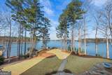 1080 Prosperity Pointe - Photo 54
