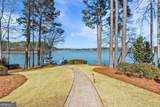 1080 Prosperity Pointe - Photo 55