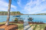 1080 Prosperity Pointe - Photo 56