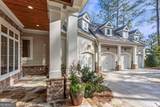 1080 Prosperity Pointe - Photo 7