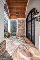 1080 Prosperity Pointe - Photo 8