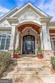 1080 Prosperity Pointe - Photo 9