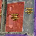 21 Industrial Boulevard - Photo 1