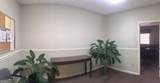 21 Industrial Boulevard - Photo 10