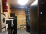 21 Industrial Boulevard - Photo 14