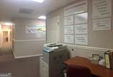 21 Industrial Boulevard - Photo 16