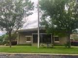 21 Industrial Boulevard - Photo 19