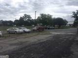 21 Industrial Boulevard - Photo 2