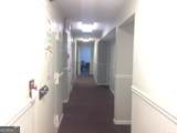 21 Industrial Boulevard - Photo 21