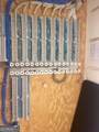 21 Industrial Boulevard - Photo 23