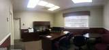 21 Industrial Boulevard - Photo 24