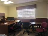 21 Industrial Boulevard - Photo 25