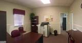 21 Industrial Boulevard - Photo 32