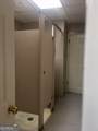21 Industrial Boulevard - Photo 5