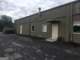 21 Industrial Boulevard - Photo 9