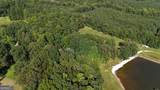 LOT 1 Snote Jones Road - Photo 10