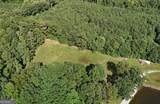 LOT 1 Snote Jones Road - Photo 11